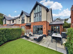 Photo 39- click for photo gallery